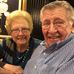Barb Thomas - Facebook