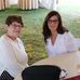 Barb Thomas - Facebook