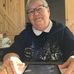 Barb Thomas - Facebook