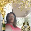 Barb Thomas - @barb.thomas05 - TikTok