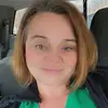 Barb Thomas - @josey7365 - TikTok