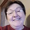 Barb Thomas - @barb.thomas6 - TikTok