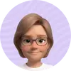 Barb Thomas - @barbthomas68 - TikTok