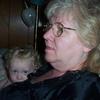 barbthomas581 - @barbthomas581 - TikTok