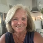 Barb - @barb.thompson2819 - Instagram