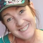 Barb Grant Thompson - @barbthompson8075 - Instagram