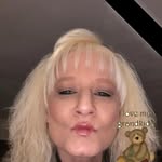 Barb Thompson - @barb.thompson.14661 - Instagram
