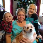 Barb Thompson - @barb.thompson.547 - Instagram