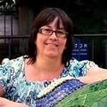 Barb Thompson - @barb.thompson.716 - Instagram