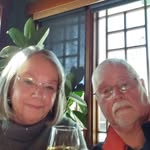 Barb Thompson - @laper95043 - Instagram