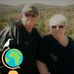 Barb Thompson - Facebook