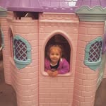 Barb Thompson - @barb.thompson1476 - Instagram