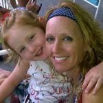 Barb Thompson - @barbthompson1 - Instagram