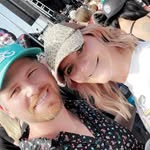 Barb Thompson - @berb_2004 - Instagram