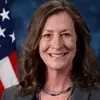 Barb Thompson - @barbthompson94 - TikTok
