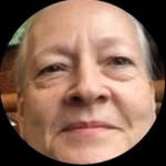 Barb Thompson - @barbthompson192344 - Instagram