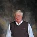 Barb Thompson - Facebook