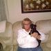 Barb Thompson - Facebook