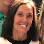 Barb Thompson - @barbthompson3 - Instagram