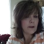Barb Thompson - @barb.thompson.96 - Instagram