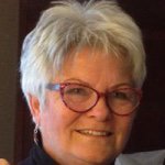 Barb Thompson - @shecre8s - Instagram