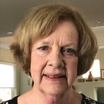 Barb Thompson - @bkt012018 - Instagram
