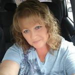 Barb Thompson - @barb.thompson.7739 - Instagram