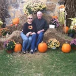 Barb Thompson - @barb.thompson101 - Instagram