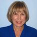 Barb Thompson - Facebook