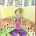 Barb Thompson - Facebook
