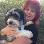 Barb Thompson - @barbthompson557 - Instagram