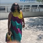Barb Thompson - @barb.thompson.9638 - Instagram