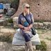 Barb Thompson - Facebook