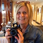 Barb Thompson - @g_barb_tom - Instagram