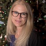 Barb Thompson - @btphotographymn - Instagram