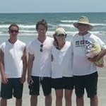 Barb Thompson - @barbthompson1013 - Instagram