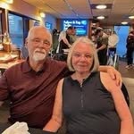 Barb Thompson - @barb.thompson.125 - Instagram