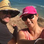 Barb Thompson - @barbthompson2042 - Instagram