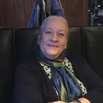 Barb Thompson - @barbthompson1956 - Instagram