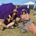 Barb Thompson - @barbt1956 - Instagram