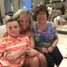 Barb Thompson - Facebook