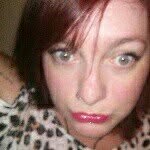 Barb Thompson - @barbi6 - Instagram