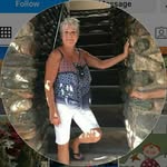 Barb Thompson - @lawon75619 - Instagram