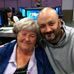 Barb Thompson - Facebook