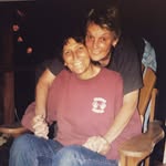 Barb Thompson - @barbthompson_ - Instagram