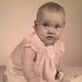Barb Thompson - Facebook