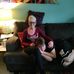 Barb Thompson - Facebook