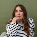 Barb Thompson - @barbdoeshair - Instagram