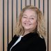 Barb Thompson - Stockdale &amp; Leggo - Facebook