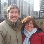 Barb Thompson Blauw - @barbthompsonblauw - Instagram